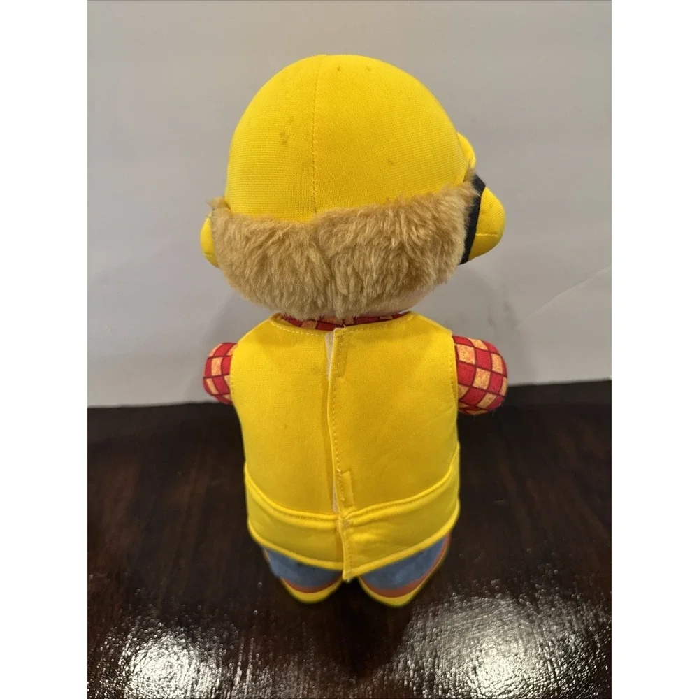 Bob The Builder 12